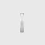 Bevel Edge Band