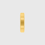 Bevel Edge Band