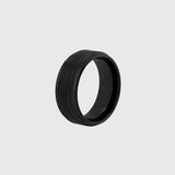 Double Stripe Band