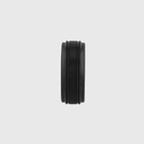 Double Stripe Band