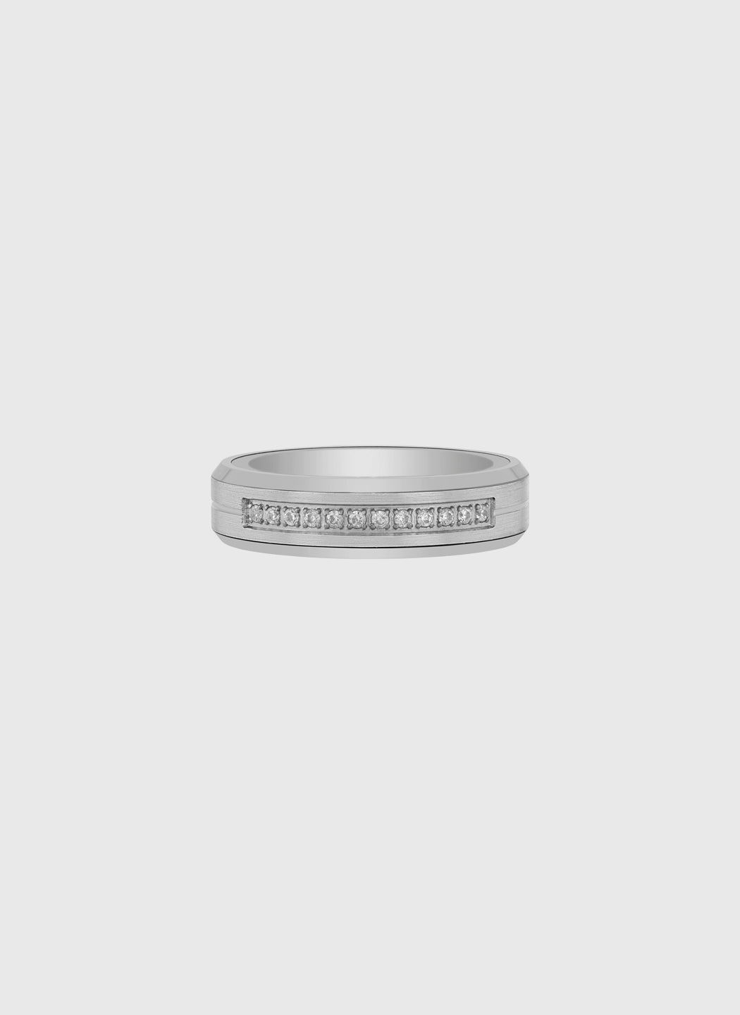 Vertex Diamond Band