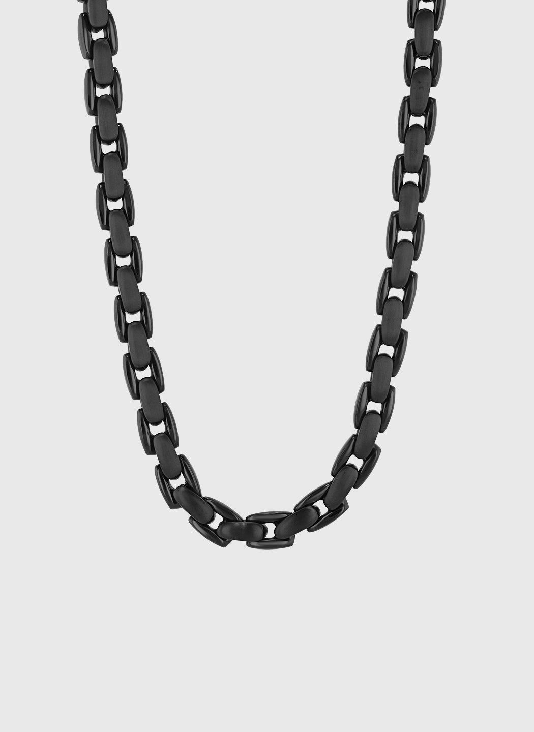 Black with Black Diamond