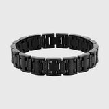 Black with Black Diamond