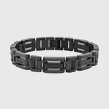 Black with Black Diamond