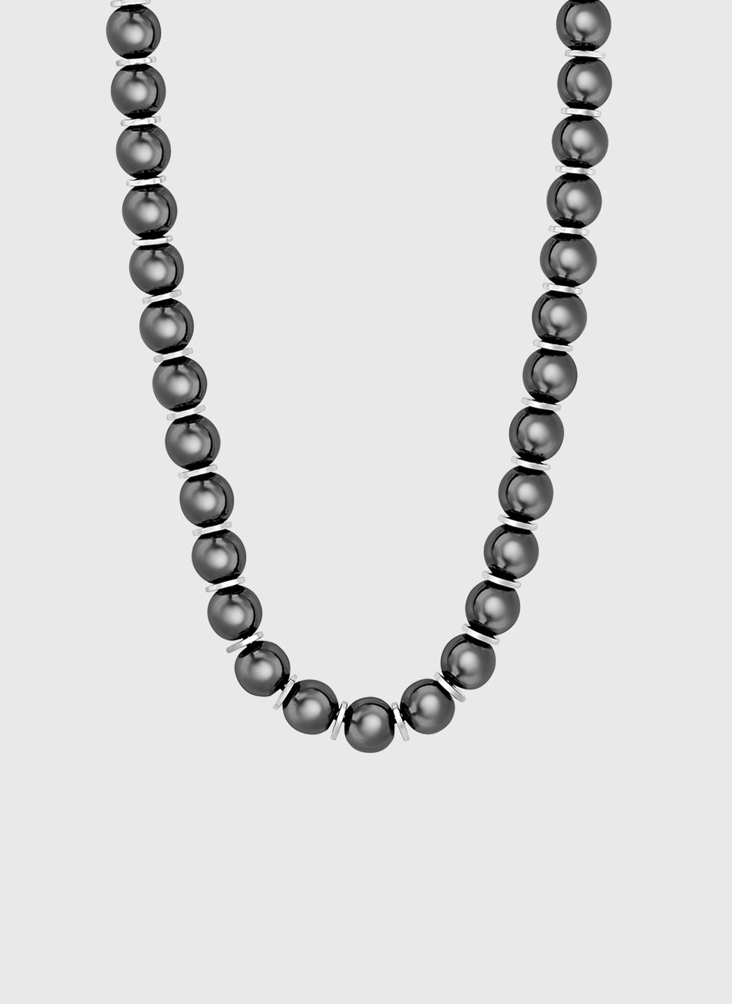 Hematite