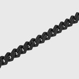 Matte Diamond Bracelet