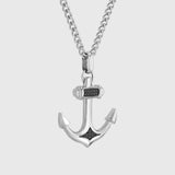 Harbor Diamond Anchor