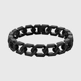 Black with Black Diamond