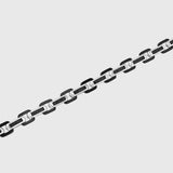 Relay Diamond Link Bracelet