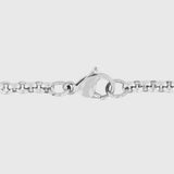 Vertex Diamond Cross