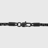 Vertex Diamond Cross