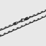 Flat Anchor Link Chain