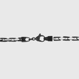 Flat Anchor Link Chain