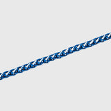 Franco Bracelet