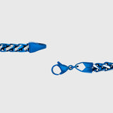 Franco Bracelet