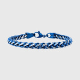 Franco Bracelet
