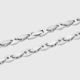 Classic Mariner Link Chain
