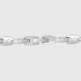 Classic Mariner Link Chain