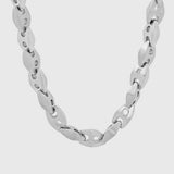 Classic Mariner Link Chain