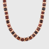 Bead Necklace
