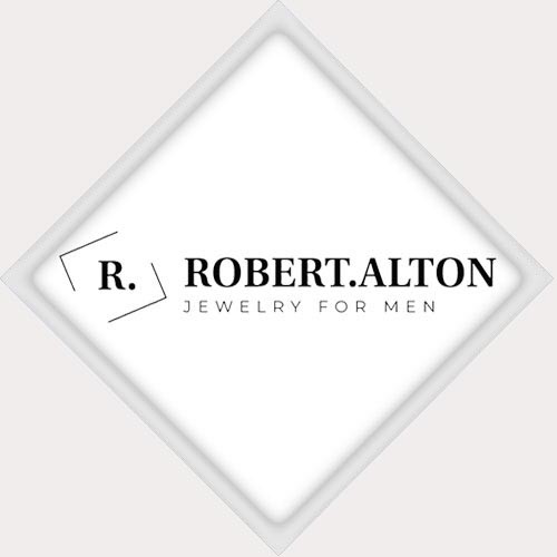 https://www.robertalton.com/upload/product/TS15713.jpg